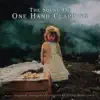 Cezary Skubiszewski - The Sound of One Hand Clapping